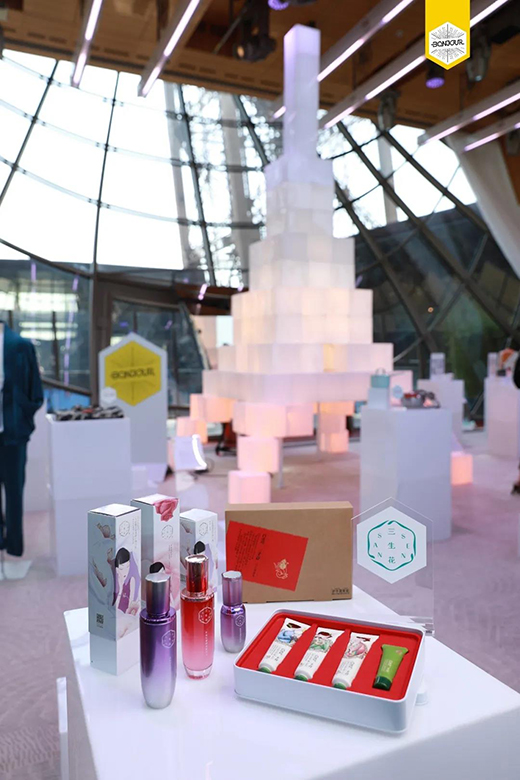 �Ǖr��֮�p��������ʢ�Ű���!