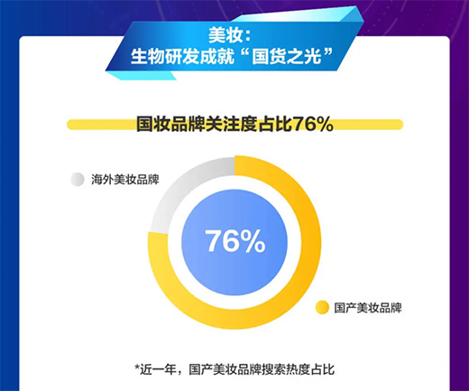 �Ǖr��֮�p��������ʢ�Ű���!