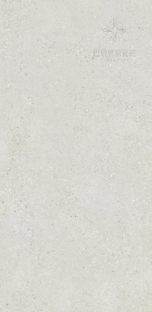 Ȥζ�Ҿ����ֵ��������ȫ��Ҫ!|MIX•ˮĥʯ