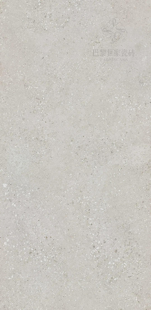 Ȥζ�Ҿ����ֵ��������ȫ��Ҫ!|MIX•ˮĥʯ