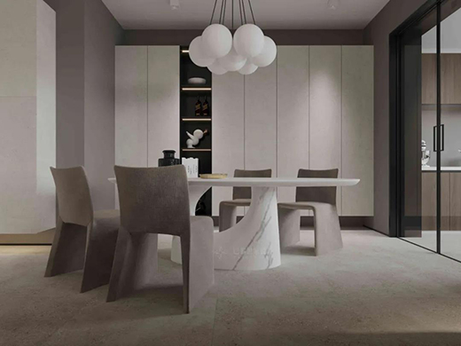 Ȥζ�Ҿ����ֵ��������ȫ��Ҫ!|MIX•ˮĥʯ