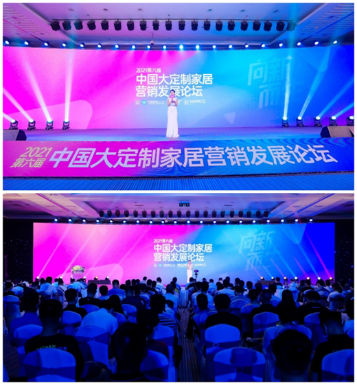 ϲӍ!�����žӘs�@ȫ�ݶ��ƿڱ�����ʮ��Ʒ�ƴ�