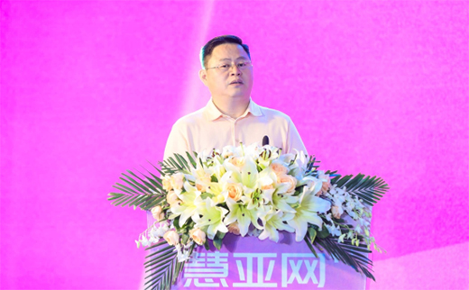 ϲӍ!�����žӘs�@ȫ�ݶ��ƿڱ�����ʮ��Ʒ�ƴ�