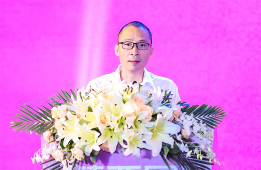 ϲӍ!�����žӘs�@ȫ�ݶ��ƿڱ�����ʮ��Ʒ�ƴ�