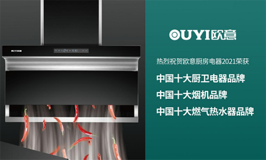 �W����� ���ИI(y��)����(j��)ע���»���