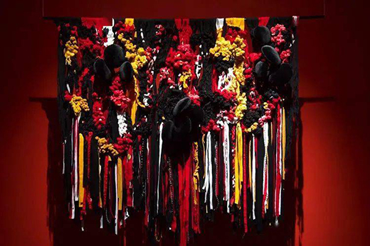 ����!�A������������ˇ�g(sh��)չ���y�ֵ�ʿ���������Ʒ