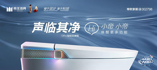 �����ǡ��ݡ���(ji��)����ˬ���մ�Ńr(ji��)!