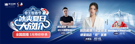 �����ǡ��ݡ���(ji��)����ˬ���մ�Ńr(ji��)!