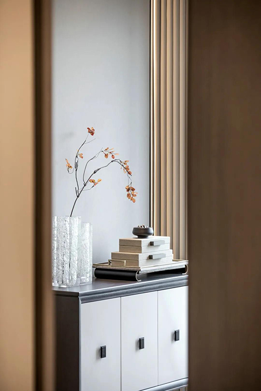 �����¾����������������F(xi��n)����ʽ