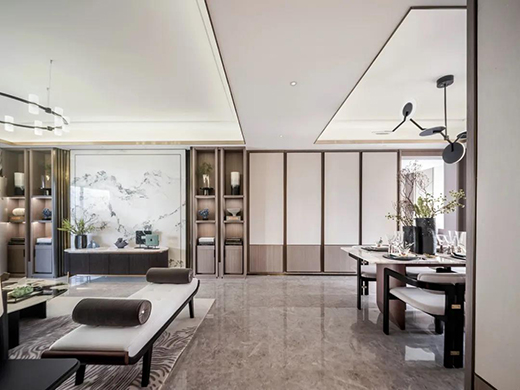 �����¾����������������F(xi��n)����ʽ