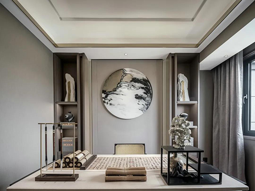 �����¾����������������F(xi��n)����ʽ