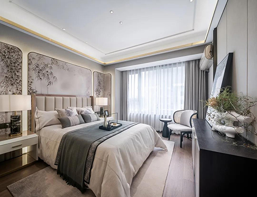 �����¾����������������F(xi��n)����ʽ