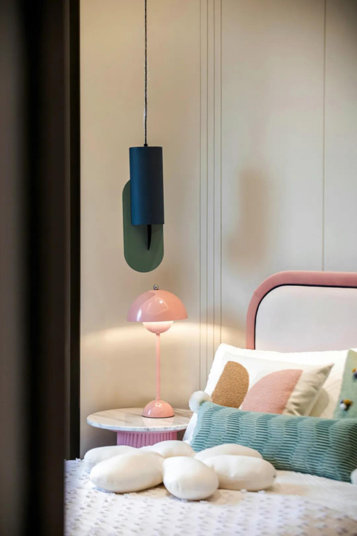 �����¾����������������F(xi��n)����ʽ