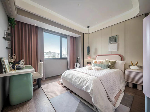 �����¾����������������F(xi��n)����ʽ