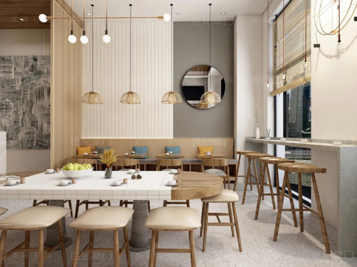 ����Ʒ���С��L�ǰ���չ���g���l�� ���Ҿ�Ҳ�����x������Ʒ�|