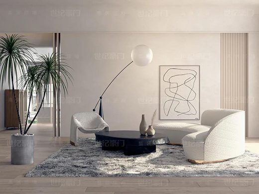 ����Ʒ���С��L�ǰ���չ���g���l�� ���Ҿ�Ҳ�����x������Ʒ�|