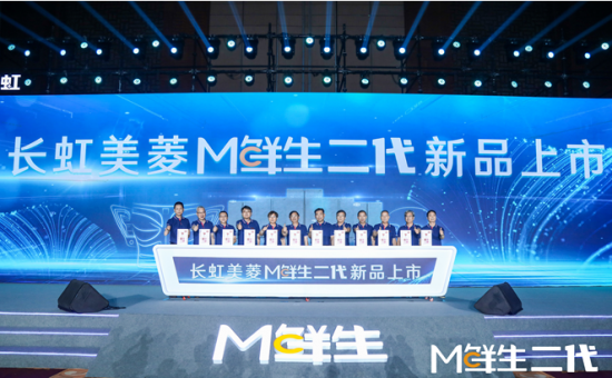 �����ИI(y��)ϴ�� �����Ó���г����r��ِ��