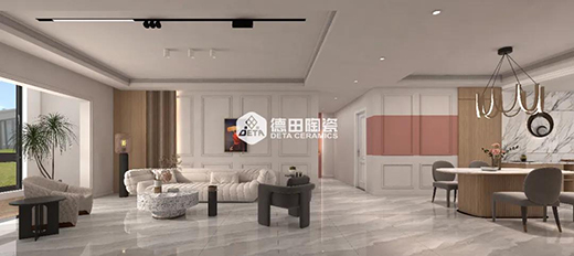 �����մ� | ����ɽ������(g��u)�����ŵľ�ס���g