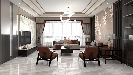 �����մ� | ����ɽ������(g��u)�����ŵľ�ס���g