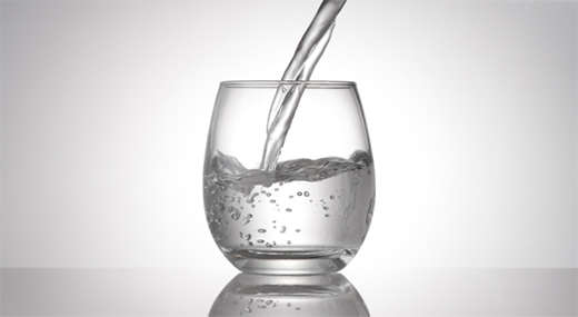 �����ˮ������������(l��i)���o(h��)