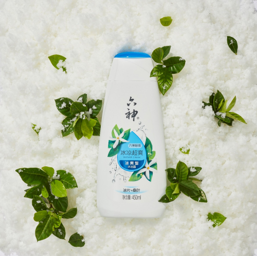 ����¶ˮ+������ԡ¶�����a(ch��n)��ʲô���W(xu��)����(y��ng)?