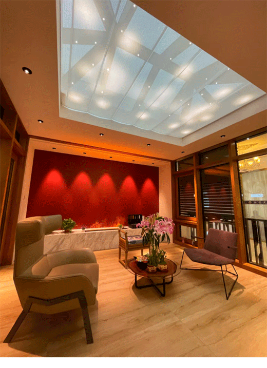 ������(y��ng)�ⷿ����+1�����治��!