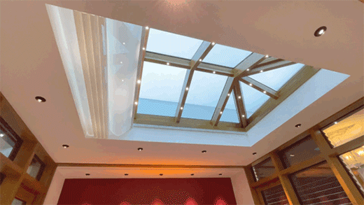 ������(y��ng)�ⷿ����+1�����治��!