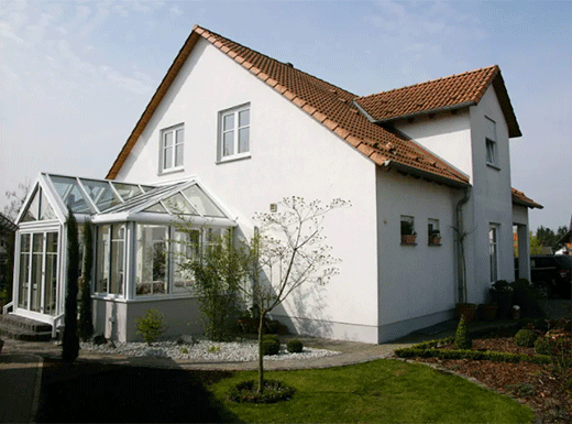 ������(y��ng)�ⷿ����+1�����治��!