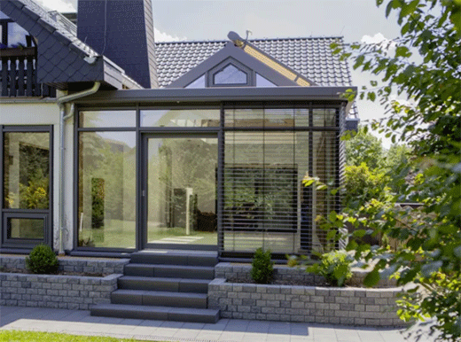 ������(y��ng)�ⷿ����+1�����治��!