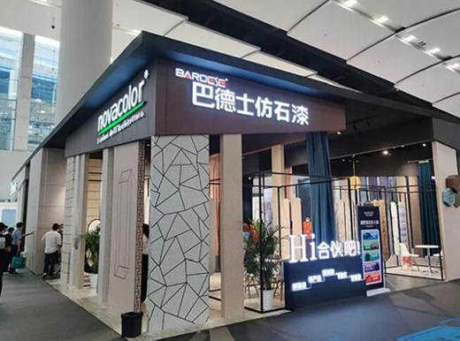 �͵�ʿ�ߙnˇ�g(sh��)���Wҫ2021�V�ݽ�����(hu��)���`��ˇ�g(sh��)Ϳ��������!