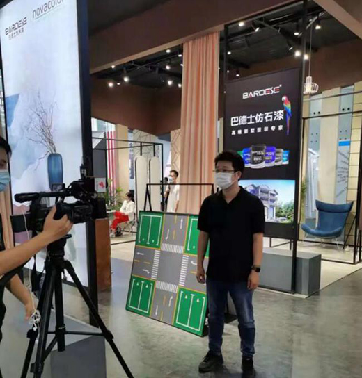 �͵�ʿ�ߙnˇ�g(sh��)���Wҫ2021�V�ݽ�����(hu��)���`��ˇ�g(sh��)Ϳ��������!