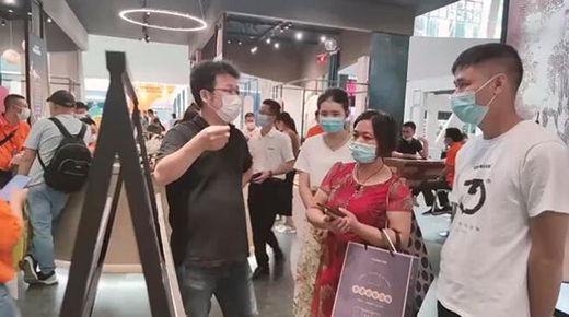 �͵�ʿ�ߙnˇ�g(sh��)���Wҫ2021�V�ݽ�����(hu��)���`��ˇ�g(sh��)Ϳ��������!