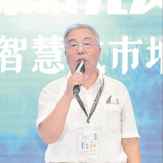 �������LED�����ИI(y��)����100�����й�˾���Ǻ���!