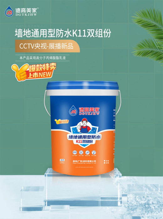 �зN��ȫ�н������܊��(l��i)��