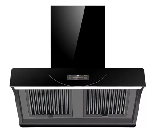 ���ˏN�l(w��i)��(chu��ng)��30���� ���ܳ�ؕ�I(xi��n)���L�α����fַ