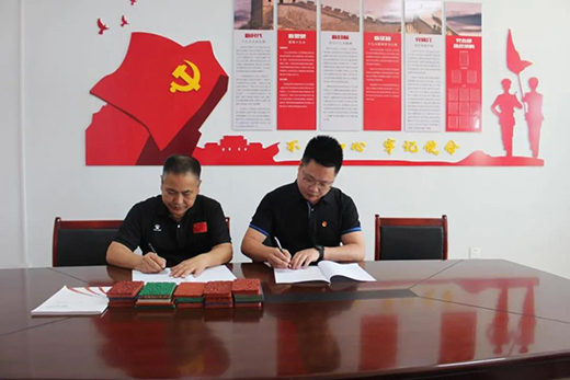 ʢ���w��Ԯ�����ϣ��M�d���� ͬԥ���\