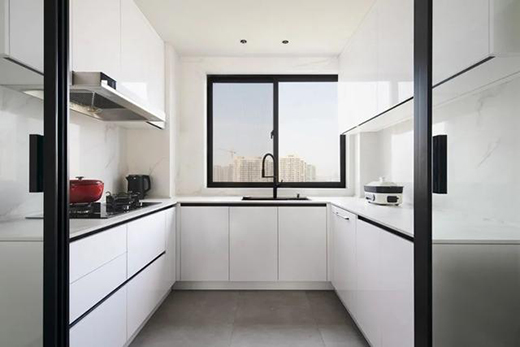 �����h(yu��n)��ֹ��ɫ���x����׌�N�������¸߶�