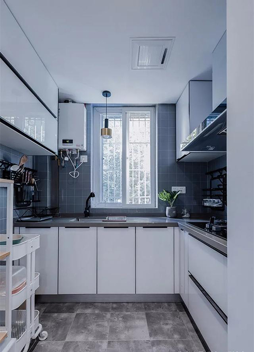 �����h(yu��n)��ֹ��ɫ���x����׌�N�������¸߶�