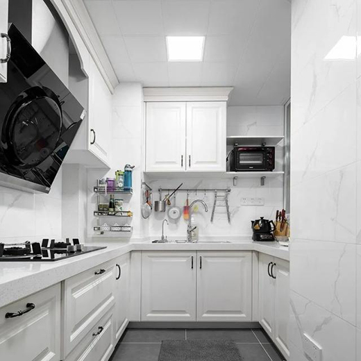 �����h(yu��n)��ֹ��ɫ���x����׌�N�������¸߶�