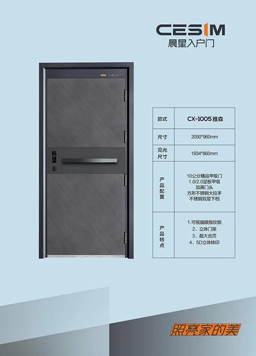 �����T�I(y��)حƷ�|(zh��)��Դ�ھ�տ�Ĺ�ˇ!