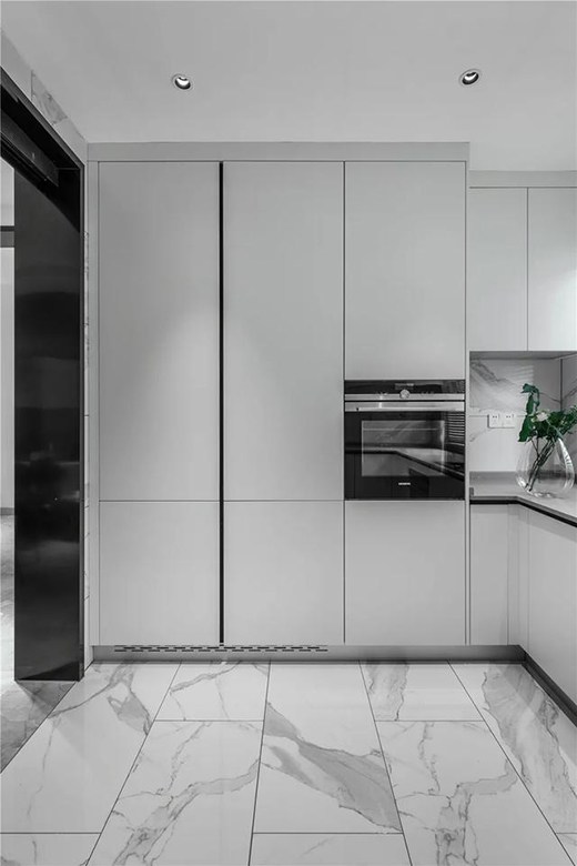 �����T�I(y��)حƷ�|(zh��)��Դ�ھ�տ�Ĺ�ˇ!