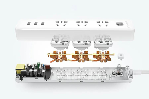 ��Ʒ����حRZAϵ���Ų��Ђ�������Ђ䷽�ܟo��