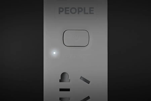 ��Ʒ����حRZAϵ���Ų��Ђ�������Ђ䷽�ܟo��