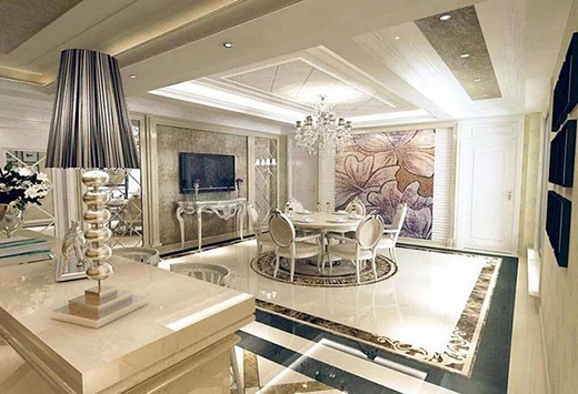 �����������ˇ�g(sh��)�������M(j��n)�r(sh��)�м��b������