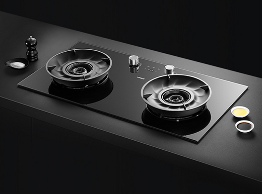 ȼ?x��)��������ô�x�񣬱����I(y��ng)�B(y��ng)߀�ɾ���ζ!