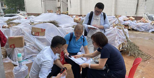 ��ʿ���������¡�����������̩���О顢��17����I(y��)�o���YԮ����!