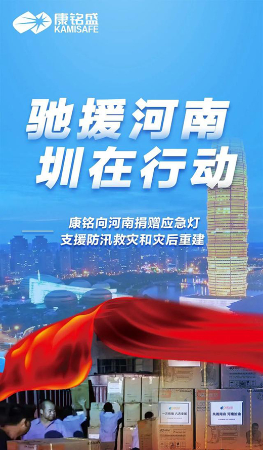 ��ʿ����������������������̩���О�����17����I(y��)�o���YԮ����!