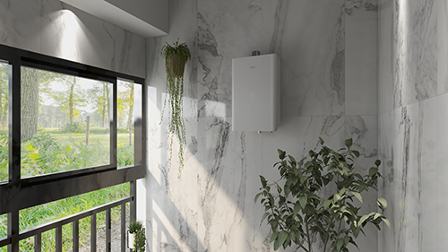 �����r��!�f�Ҙ��f��N�l(w��i)��ϵԏጼҾ����(y��ng)��֮��