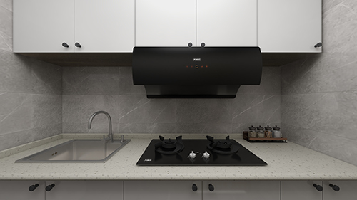 �����r��!�f�Ҙ��f��N�l(w��i)��ϵԏጼҾ����(y��ng)��֮��