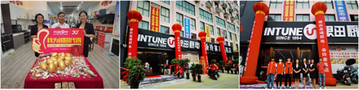 ϲӍ�������!һ��һ�����y�︷ꖵ���ֵ��_�I(y��)��!